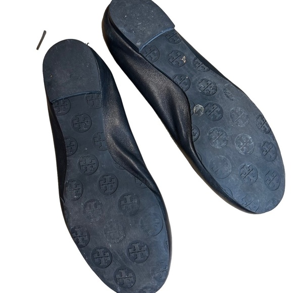 Tory Burch flats - Picture 5 of 6